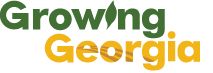 Growing Georgia